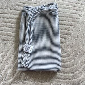 Lou lou & Company Porter swaddle